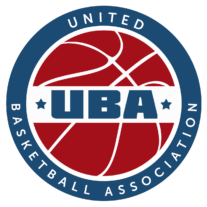 United Basketball Association, Inc.